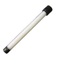 Casagrande Piezometer