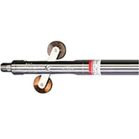 Horizontal Mems Inclinometer