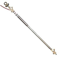 Inclined In-Place Inclinometer