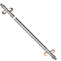Inclined Mems Inclinometer