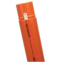 Inclinometer Casing Ss-Snap Seal