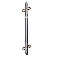 Inclinometer Spiral Sensor