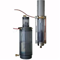 Precision Liquid Settlement System