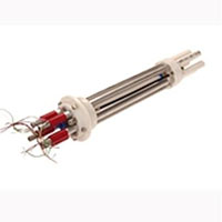 Rod Extensometers - Geo-Xb
