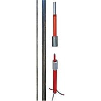 Rod Settlement System