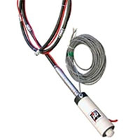 Rst Flexible Mpbx