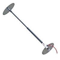 Soil Extensometer