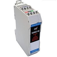 Surge Arrester