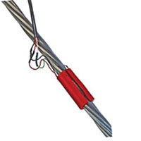 Tensmeg Tension Measuring Gauge