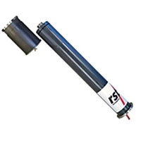 Vibrating Wire Joint Meter
