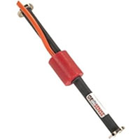 Vws-2100 Embedment Strain Gauge