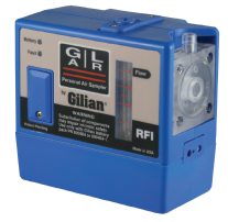 GilAir-3