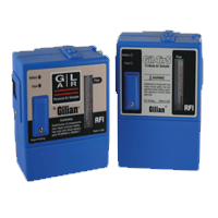 GilAir-3 / GilAir-5