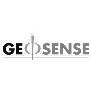 Geosense