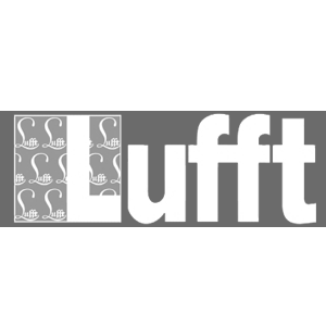 Lufft
