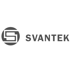 svantek