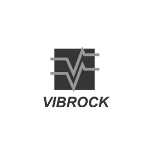 vibrock NVM