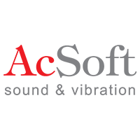 ACSOFT
