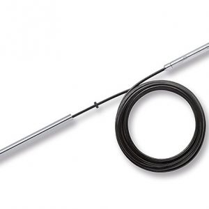 OTT CTD Sensor