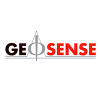 GEOSENSE