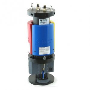 Sea-Bird Scientific HydroCycle-PO4 Phosphate Sensor