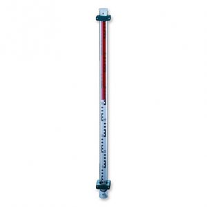 OTT Maximum Level Gauges