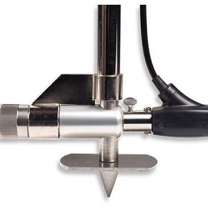 OTT MF pro - Water Flow Meter