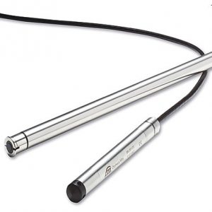 OTT Orpheus Mini Water Level Logger