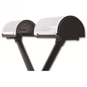 OTT Parsivel² - Laser Weather Sensor