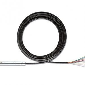 OTT PLS - Pressure Level Sensor