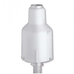 OTT Pluvio² L – Weighing Rain Gauge
