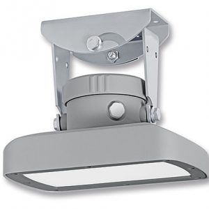 OTT RLS - Radar Level Sensor