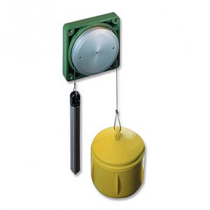 OTT SE 200