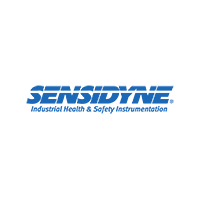SENSIDYNE