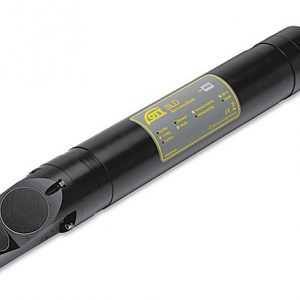 OTT SLD - Side Looking Doppler Sensor