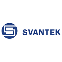 SVANTEK