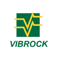 VBROCK