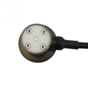 Passive Road Surface Temperature Sensor WST1