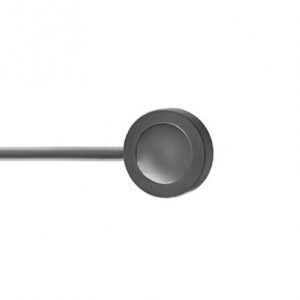 Remote Temperature Probe WT1