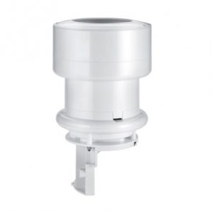 Rain Gauge WTB100