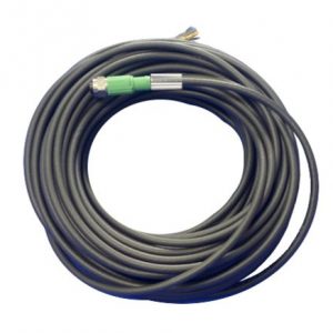 Connection cable (for Lufft UMB - Sensors)