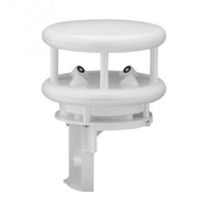 WS200-UMB Smart Weather Sensor