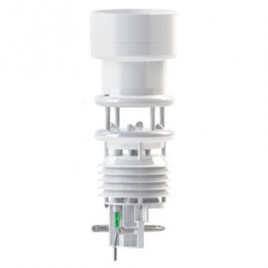 WS601-UMB Smart Weather Sensor