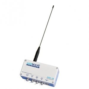 A753 addWAVE UHF