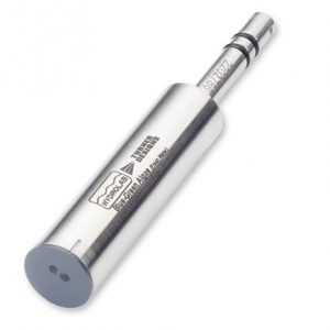 Blue Green Algae Sensor