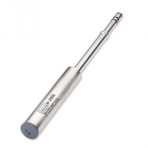 Hydrolab - Multiparameter Sonde
