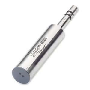 Chlorophyll a Sensor