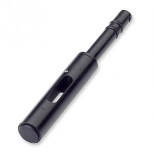 Conductivity Sensor