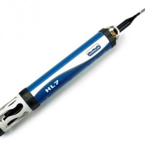 Hydrolab HL7 - Multiparameter Sonde