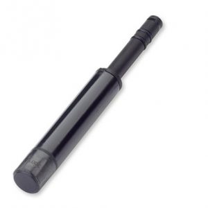 Hach LDO® Dissolved Oxygen Sensor